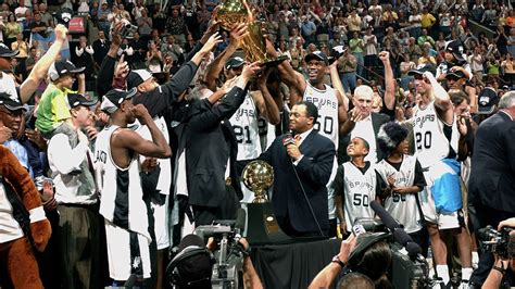 2003 nba|Season Review: 2002.